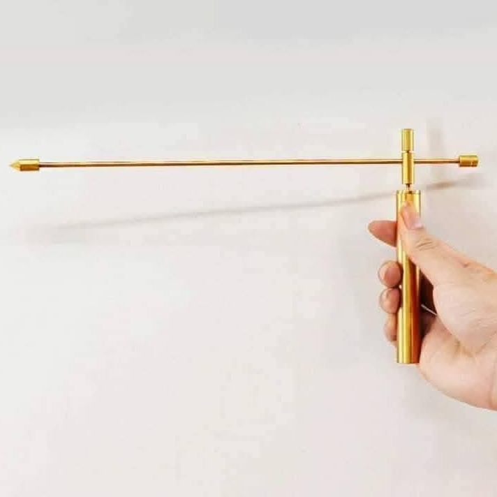 thước Tầm Long.png